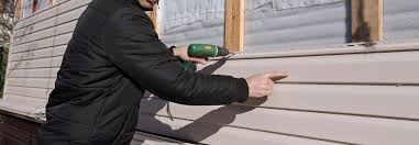 Best Insulated Siding Installation  in , AR